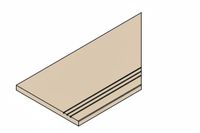 Italon Cosmos (Космос) X2 Роуп Бортик Грип Правый арт-620090001408 — фото 1, Спец. Элемент