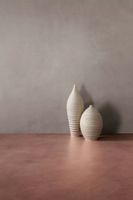 Товар: Керамогранит Florim Essential Mood Warm Powder 03 арт-778873 - фото 11 Керамогранит Florim Essential Mood Warm Powder 03 арт-778873 — фото 11, Керамогранит