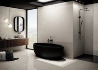 Керамогранит Imola ceramica The Room IRIGR612LPM арт-IRI GR6 12 LPM — фото 8, Керамогранит