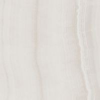 Товар: Керамогранит Cerdomus Skorpion White Grip Rettificato арт-89950 - фото 1 Керамогранит Cerdomus Skorpion White Grip Rettificato арт-89950 — фото 1, Керамогранит