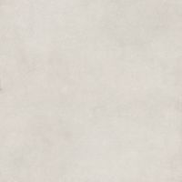 Керамогранит Absolut Gres Juno Light Grey арт-AB 4002M — фото 7, Керамогранит