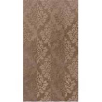 Декор Marca Corona Deluxe Bronze Damasco арт-66567188 — фото 1, Декор