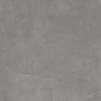 Керамогранит Cerdomus Mexicana Puro Bocciardato Grip арт-73288 — фото 3, Керамогранит