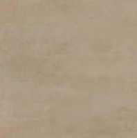 Керамогранит Atlas Concorde Italy Boost Pro Clay Matt 9mm Ret арт-A9RS — фото 1, Керамогранит