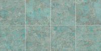Керамогранит Dune Amazonite арт-188634 — фото 2, Керамогранит