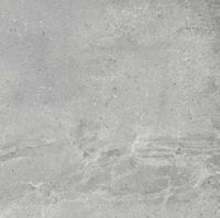 Керамогранит Ametis Kailas KA01 Grey Неполированный 80 арт-68624 — фото 5, Керамогранит