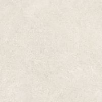Товар: Керамогранит Peronda Versa Sand SP R арт-42658 - фото 9 Керамогранит Peronda Versa Sand SP R арт-42658 — фото 9, Керамогранит