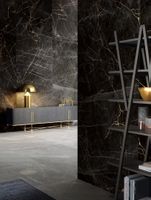 Товар: Декор Refin Prestigio Opera Dorico R арт-RE27 - фото 15 Декор Refin Prestigio Opera Dorico R арт-RE27 — фото 15, Декор