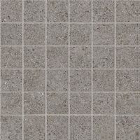 Мозаика Atlas Concorde Italy Boost Stone Smoke Mosaico арт-A7DK — фото 1, Мозаика