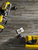 Товар: Напольная плитка Peronda Foresta benton G 20 арт-19314 - фото 4 Напольная плитка Peronda Foresta benton G 20 арт-19314 — фото 4, Напольная плитка