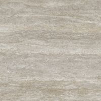 Товар: Керамогранит Museum Arte Mocha SP/R арт-41422 - фото 6 Керамогранит Museum Arte Mocha SP/R арт-41422 — фото 6, Керамогранит