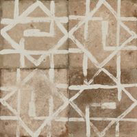 Товар: Керамогранит Peronda FS Alora Decor LT арт-40474 - фото 10 Керамогранит Peronda FS Alora Decor LT арт-40474 — фото 10, Керамогранит