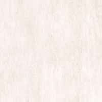 Керамогранит Alpas Euro Eco Beton Matt 60 арт-4322 — фото 6, Керамогранит