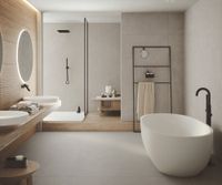 Товар: Настенная плитка Museum Bloom Kalua Decor SP/R арт-41794 - фото 1 Настенная плитка Museum Bloom Kalua Decor SP/R арт-41794 — фото 1, Настенная плитка