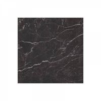 Вставка Casalgrande Padana Marmoker Nero Creta Lucido арт-СВ010Р — фото 1, Вставка