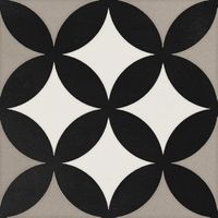 Товар: Керамогранит Elios Ceramica Deco Anthology Original D Taupe арт-089D3D3 - фото 1 Керамогранит Elios Ceramica Deco Anthology Original D Taupe арт-089D3D3 — фото 1, Керамогранит