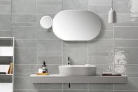 Товар: Настенная плитка Dual Gres Kian Blue арт-DG_KI_BL - фото 14 Настенная плитка Dual Gres Kian Blue арт-DG_KI_BL — фото 14, Настенная плитка