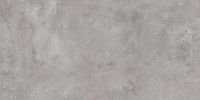 Керамогранит Cerrad Softcement Silver Poler арт-5903313316781 — фото 1, Керамогранит