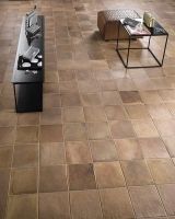 Товар: Бордюр Fap Ceramiche Firenze Heritage Carbone Spigolo арт-fMUY - фото 1 Бордюр Fap Ceramiche Firenze Heritage Carbone Spigolo арт-fMUY — фото 1, Бордюр