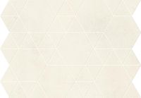 Товар: Мозаика Atlas Concorde Italy Boost Balance Pure Lock арт-AJX1 - фото 1 Мозаика Atlas Concorde Italy Boost Balance Pure Lock арт-AJX1 — фото 1, Мозаика