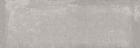 Товар: Керамогранит Grespania Moma Gris 5,6mm арт-80MM31E - фото 1 Керамогранит Grespania Moma Gris 5,6mm арт-80MM31E — фото 1, Керамогранит