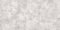 Керамогранит Alma ceramica Beton Pro Матовый арт-GFU60120BTP17R — фото 11, Керамогранит