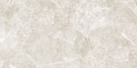 Товар: Керамогранит Artkera Group Greiny Crema матовый арт-60120GRY11M - фото 10 Керамогранит Artkera Group Greiny Crema матовый арт-60120GRY11M — фото 10, Керамогранит