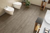 Керамогранит Грани Таганая Avroria Driftwood Ash арт-AW21-04 — фото 10, Керамогранит