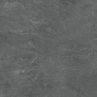 Керамогранит Alma ceramica Union Матовая арт-GFU6060UNN20R — фото 4, Керамогранит