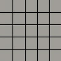 Мозаика Grespania Stark Winter Marengo арт-41RK50W — фото 1, Мозаика