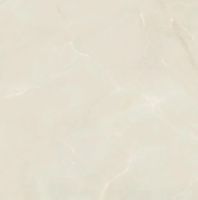 Товар: Керамогранит Atlas Concorde Italy Marvel Onyx White Lappato арт-AJBK - фото 15 Керамогранит Atlas Concorde Italy Marvel Onyx White Lappato арт-AJBK — фото 15, Керамогранит