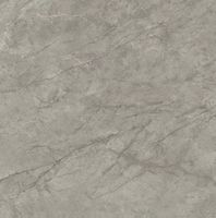 Керамогранит Atlas Concorde Italy Marvel Meraviglia Silver Majestic Lapp арт-AJI2 — фото 5, Керамогранит