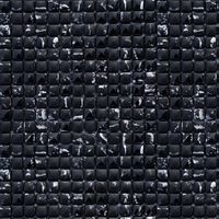 Мозаика Мозаика Square арт-SQ.BL.DB.NP — фото 1, Мозаика