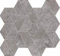 Мозаика ABK Alpes Wide Enigma Lead Ret арт-0000290 — фото 1, Мозаика