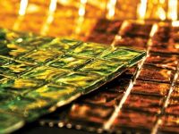 Мозаика Natural Crystal арт-BSU-02-20 — фото 2, Мозаика