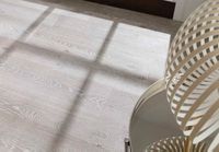 Настенная плитка Porcelanosa Chester Line Acero арт-P34707471 — фото 3, Настенная плитка