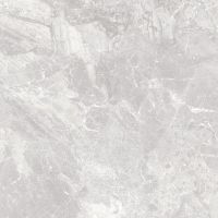 Товар: Керамогранит Artkera Group Greiny Gris матовый арт-6060GRY15M - фото 8 Керамогранит Artkera Group Greiny Gris матовый арт-6060GRY15M — фото 8, Керамогранит
