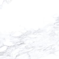 Керамогранит Museum Calacatta 4D Extra White NT/R арт-41886 — фото 5, Керамогранит