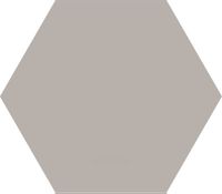 Товар: Керамогранит Tubadzin Cielo e Terra Marrone Geometry Mat 8mm арт-5907602103489 - фото 1 Керамогранит Tubadzin Cielo e Terra Marrone Geometry Mat 8mm арт-5907602103489 — фото 1, Керамогранит