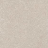 Керамогранит Onlygres Cement Beige Противоскользящий арт-COG301 — фото 6, Керамогранит