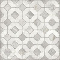 Декор Tagina Marmi Imperiali Valentia Nat Rett арт-144072 — фото 2, Декор