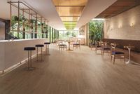 Товар: Керамогранит Emil ceramica Mimesis Chevron Miele арт-EKPA - фото 1 Керамогранит Emil ceramica Mimesis Chevron Miele арт-EKPA — фото 1, Керамогранит