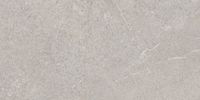 Товар: Керамогранит Museum Piemonte Taupe NT/C/R арт-40674 - фото 8 Керамогранит Museum Piemonte Taupe NT/C/R арт-40674 — фото 8, Керамогранит