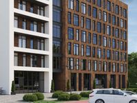 Керамогранит Estima Your color Неполированная арт-YC45 — фото 9, Керамогранит