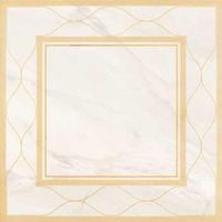 Товар: Керамогранит Imola ceramica Genus Gnsg Dk 60w Lp - фото 1 Керамогранит Imola ceramica Genus Gnsg Dk 60w Lp — фото 1, Керамогранит