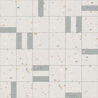 Керамогранит Arcana Ceramica Croccante Granola Arandano арт-ARC_8057 — фото 2, Керамогранит