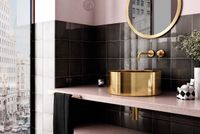 Декор Equipe Habitat Mitjana арт-25405 — фото 5, Декор