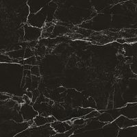 Товар: Керамогранит Laparet Intense Nero чёрный матовый карвинг арт-LP6060G0131R - фото 1 Керамогранит Laparet Intense Nero чёрный матовый карвинг арт-LP6060G0131R — фото 1, Керамогранит