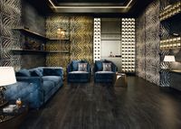 Товар: Керамогранит Roberto Cavalli Home The Wild Spirit 0 Metal Brass Rt арт-502031 - фото 10 Керамогранит Roberto Cavalli Home The Wild Spirit 0 Metal Brass Rt арт-502031 — фото 10, Керамогранит