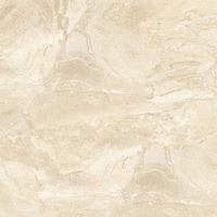 Керамогранит Laparet Polaris Beige матовый карвинг арт-LP6060G0101R — фото 8, Керамогранит